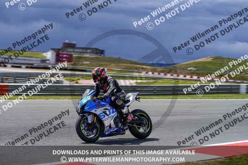 cadwell no limits trackday;cadwell park;cadwell park photographs;cadwell trackday photographs;enduro digital images;event digital images;eventdigitalimages;navarra;no limits trackdays;peter wileman photography;racing digital images;trackday digital images;trackday photos
